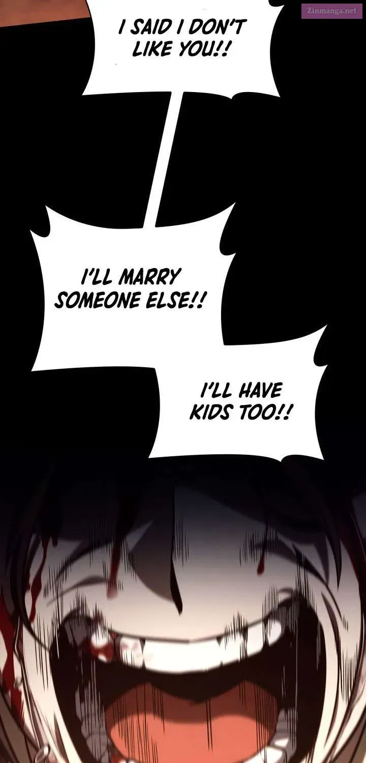 Chapter 148 — page 76