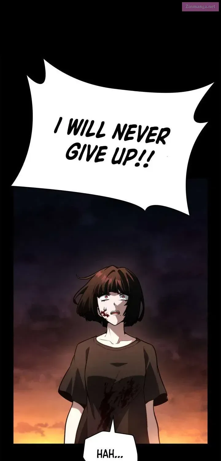 Chapter 148 — page 79