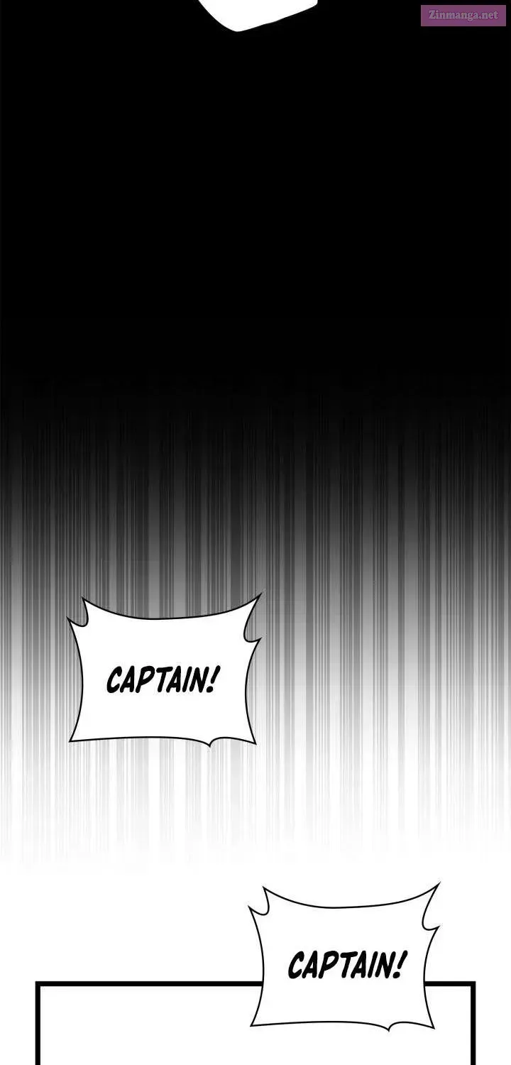 Chapter 148 — page 80