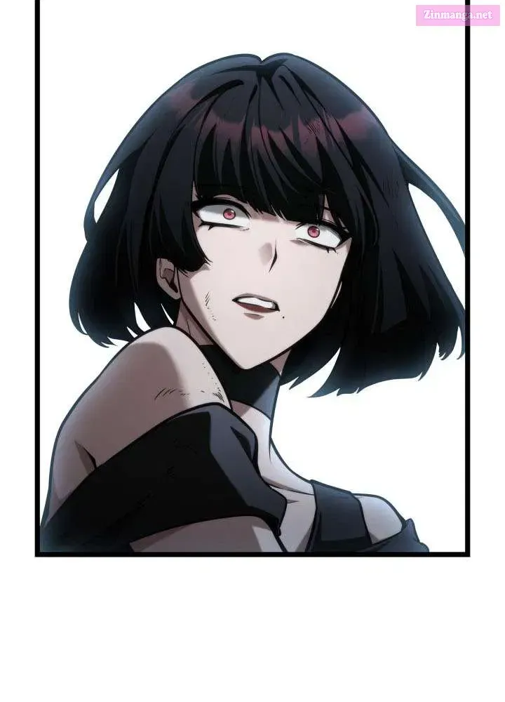 Chapter 148 — page 81