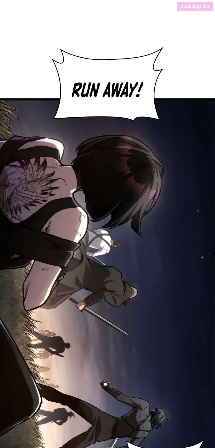 Chapter 148 — page 82