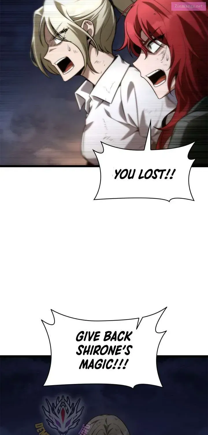 Chapter 148 — page 84