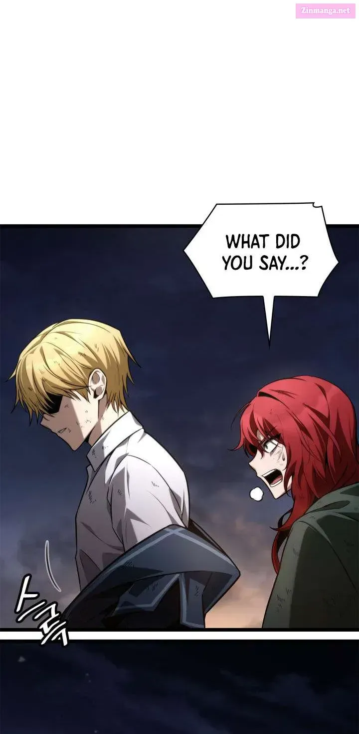 Chapter 148 — page 87
