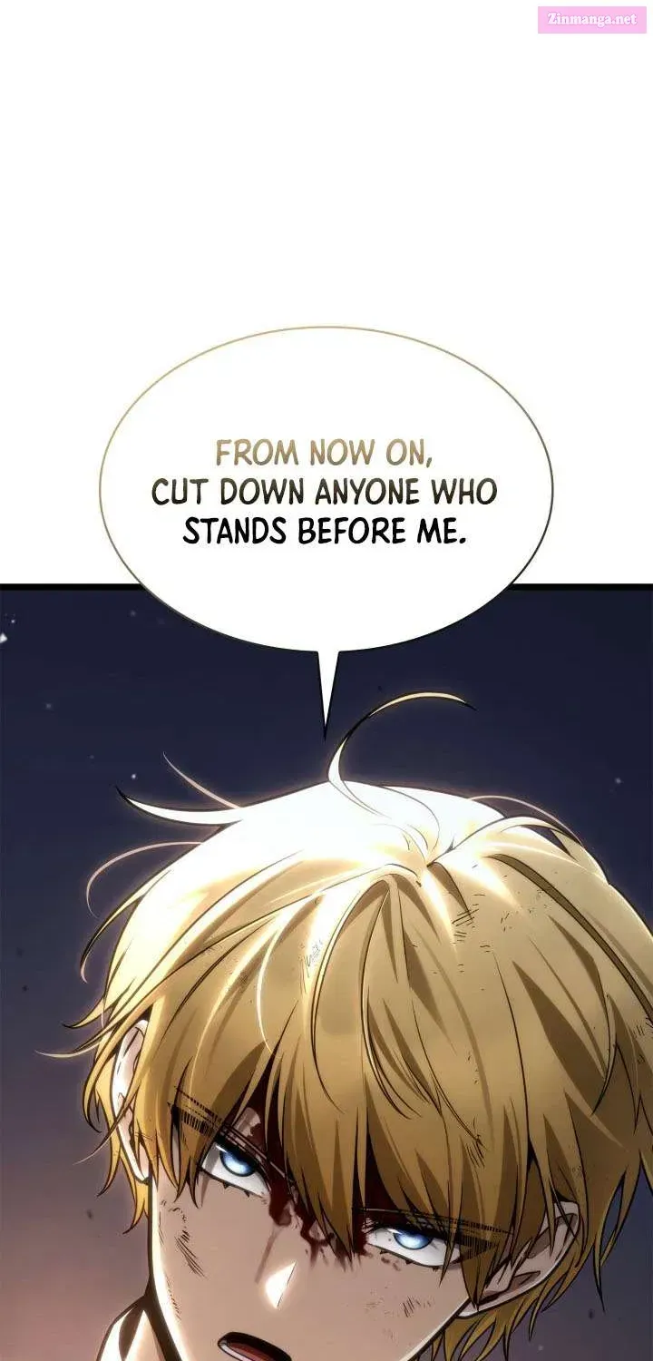 Chapter 148 — page 89