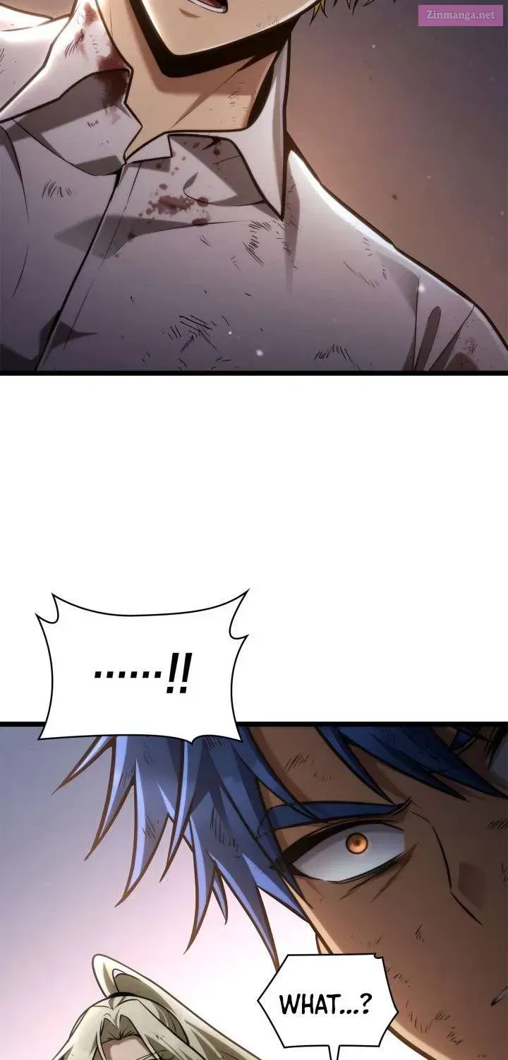 Chapter 148 — page 90