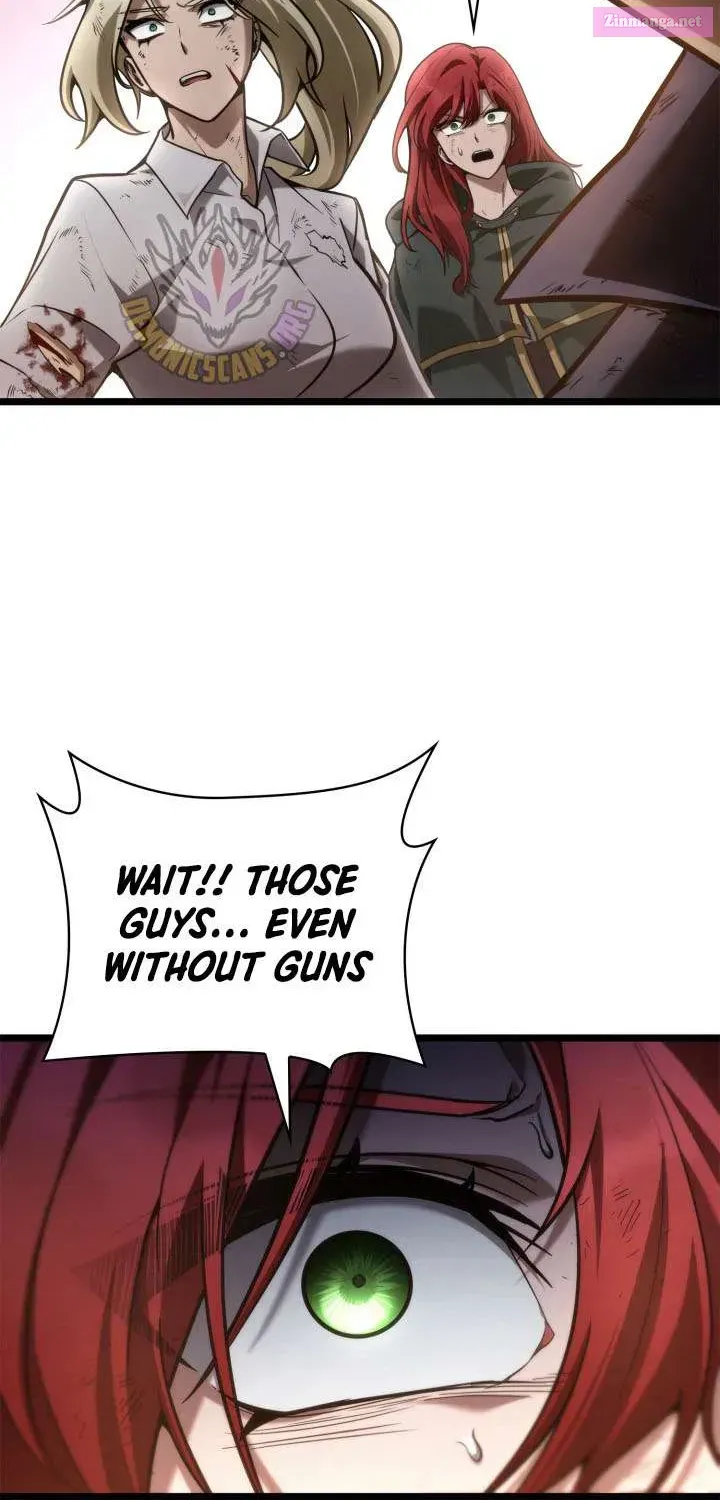 Chapter 148 — page 91