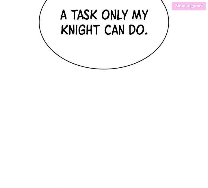 Chapter 148 — page 94