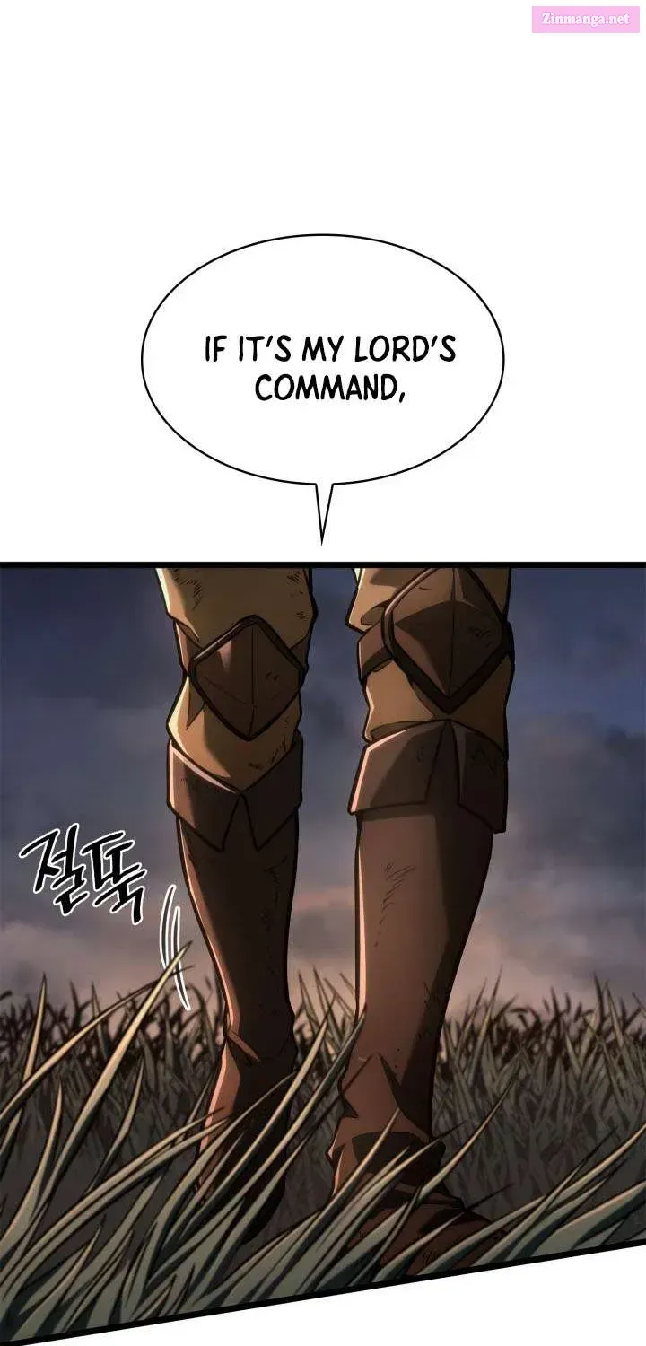 Chapter 148 — page 96