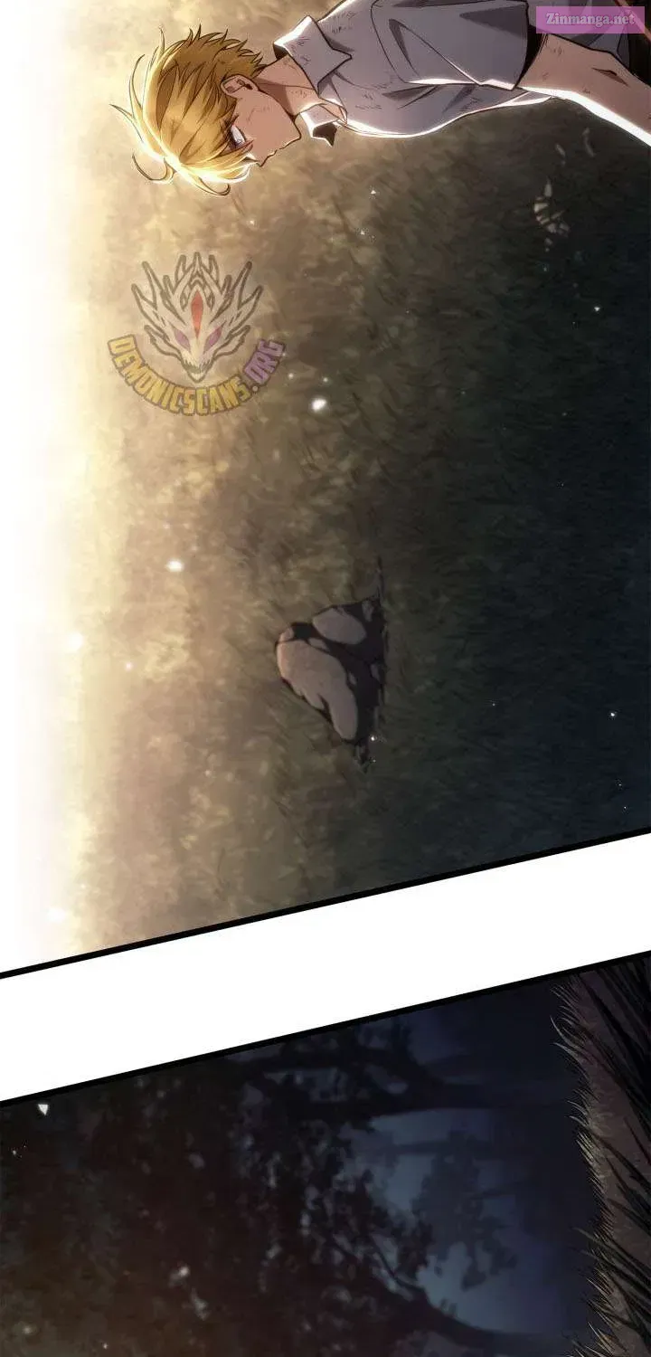 Chapter 148 — page 98