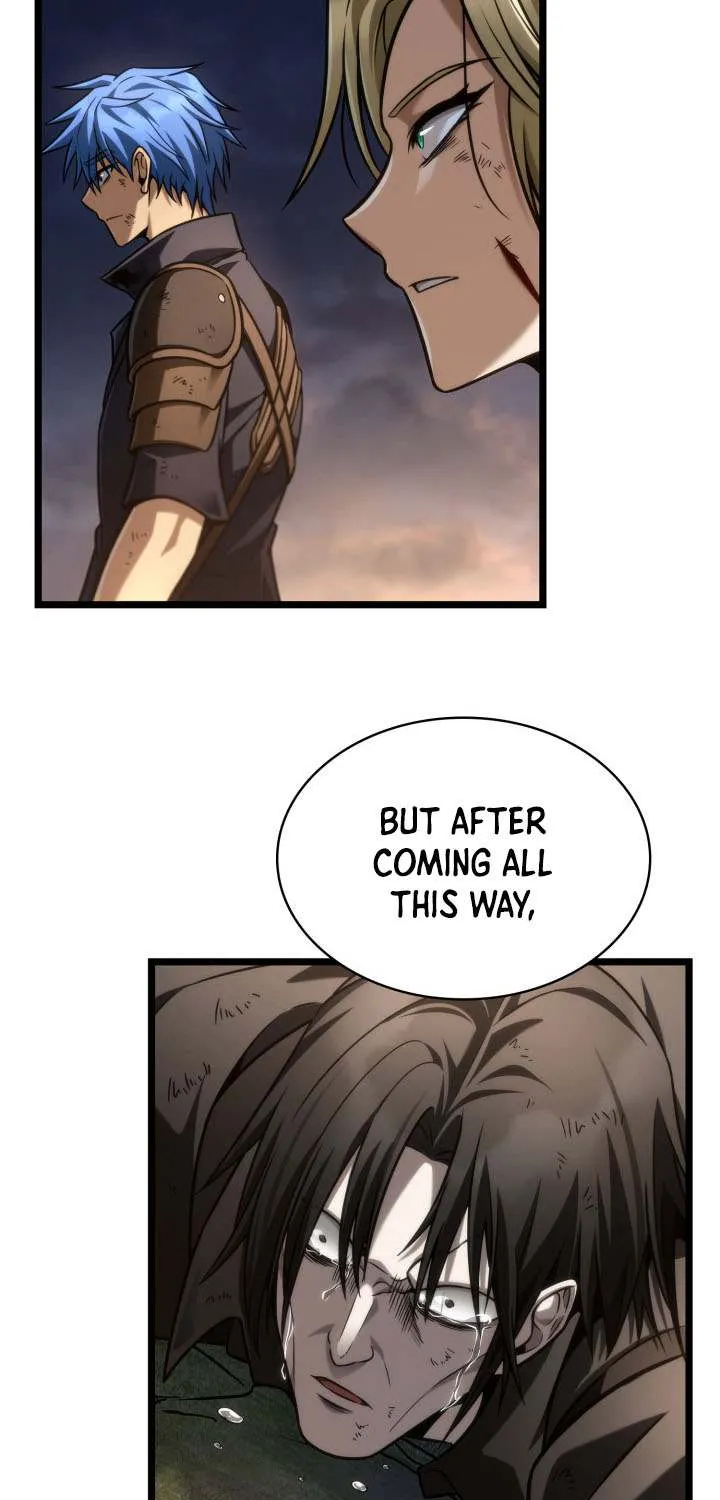 Chapter 149 — page 100