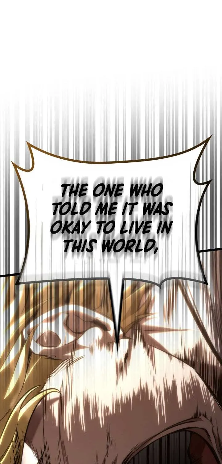 Chapter 149 — page 103