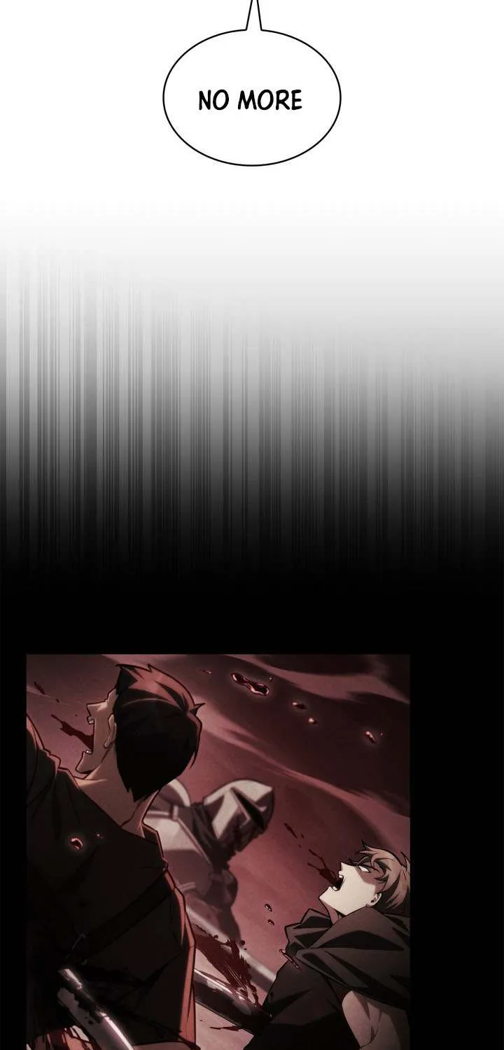 Chapter 149 — page 16