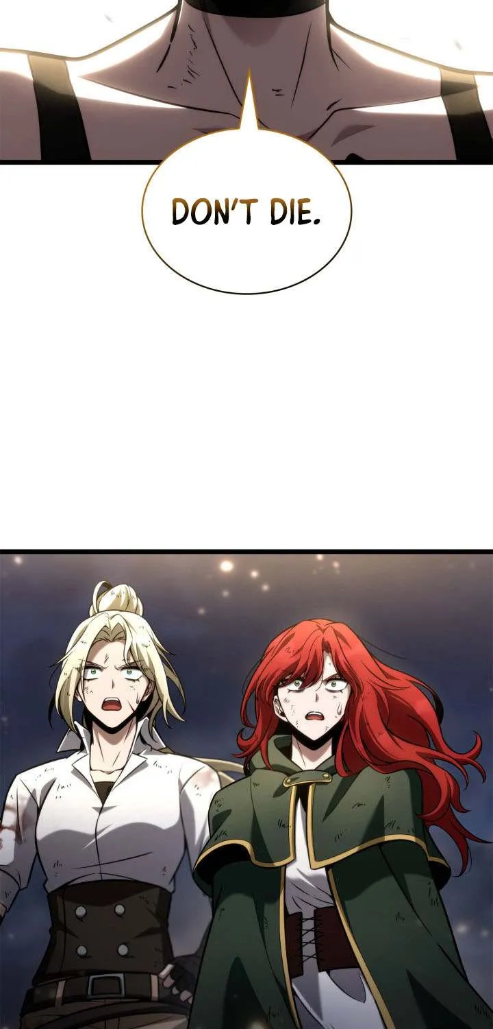 Chapter 149 — page 19