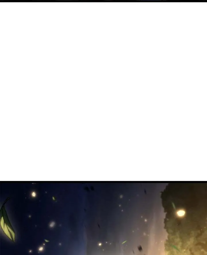 Chapter 149 — page 20