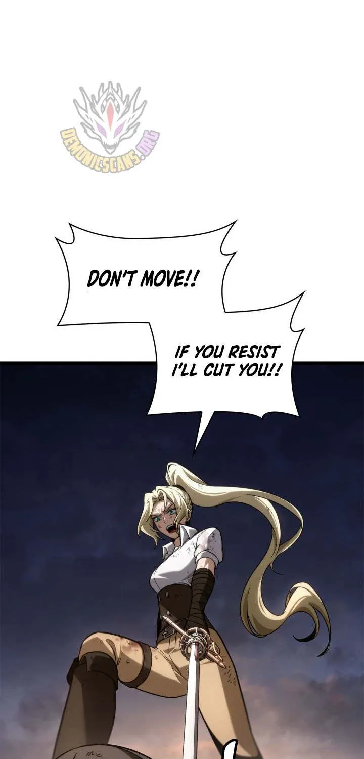 Chapter 149 — page 31