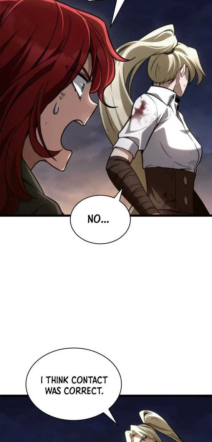 Chapter 149 — page 36