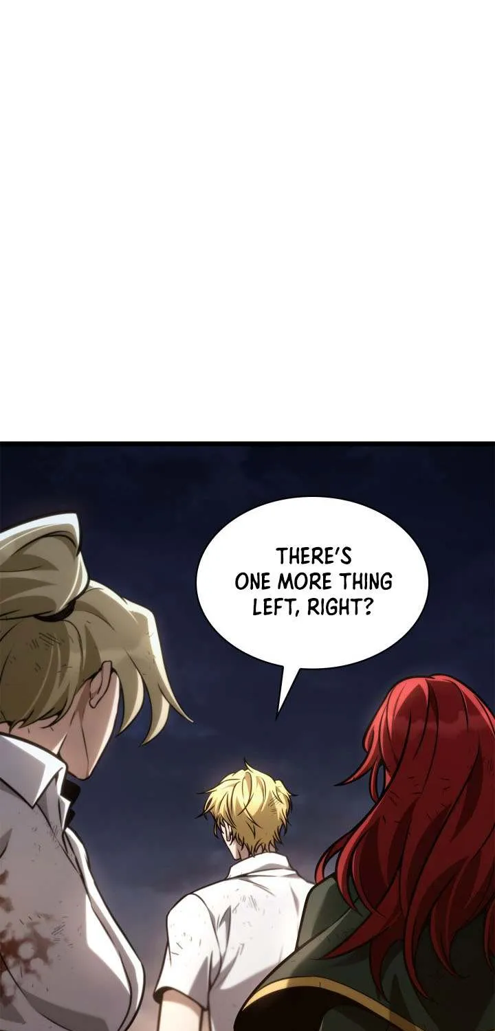 Chapter 149 — page 39