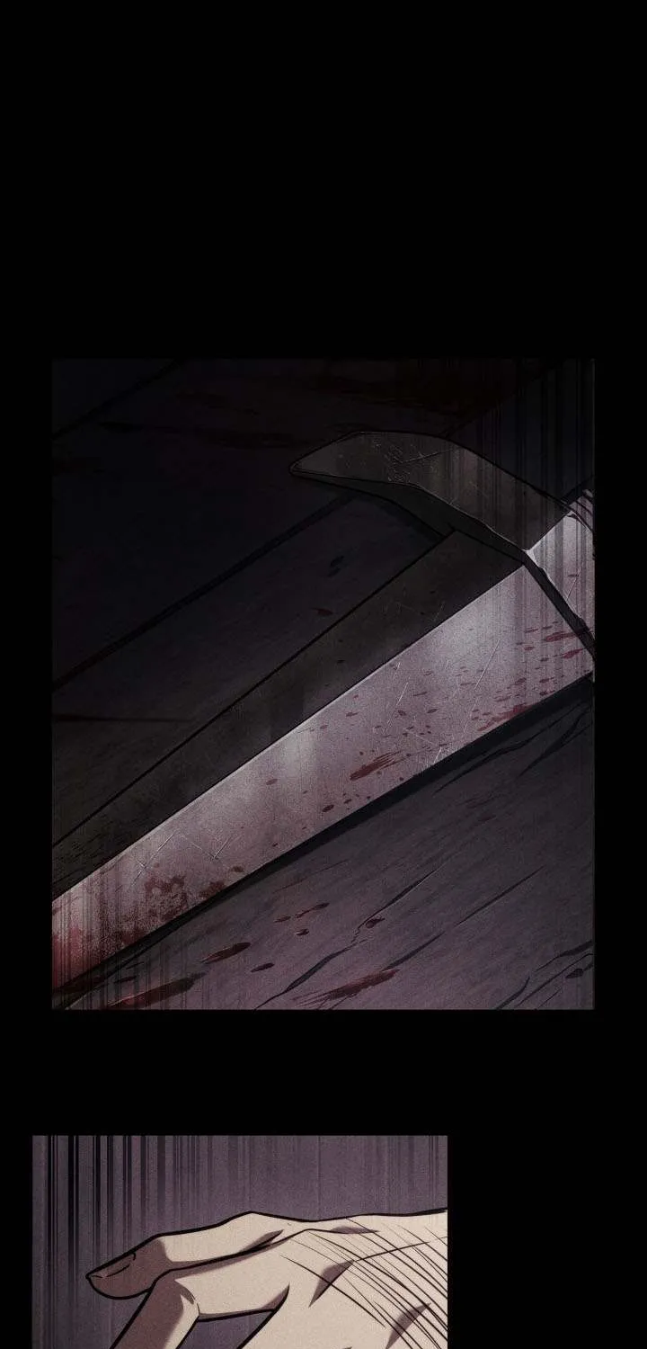 Chapter 149 — page 48