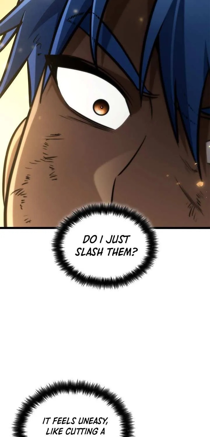 Chapter 149 — page 5
