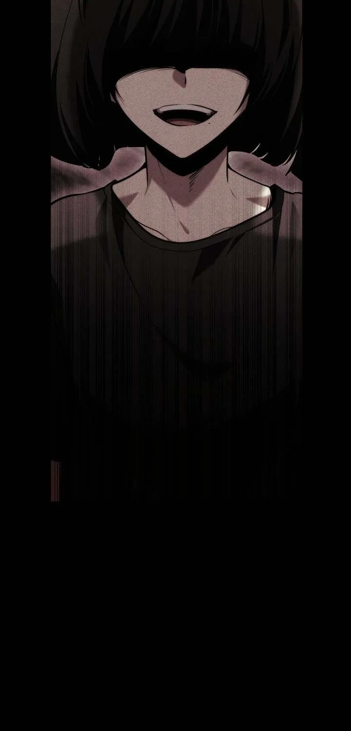 Chapter 149 — page 50