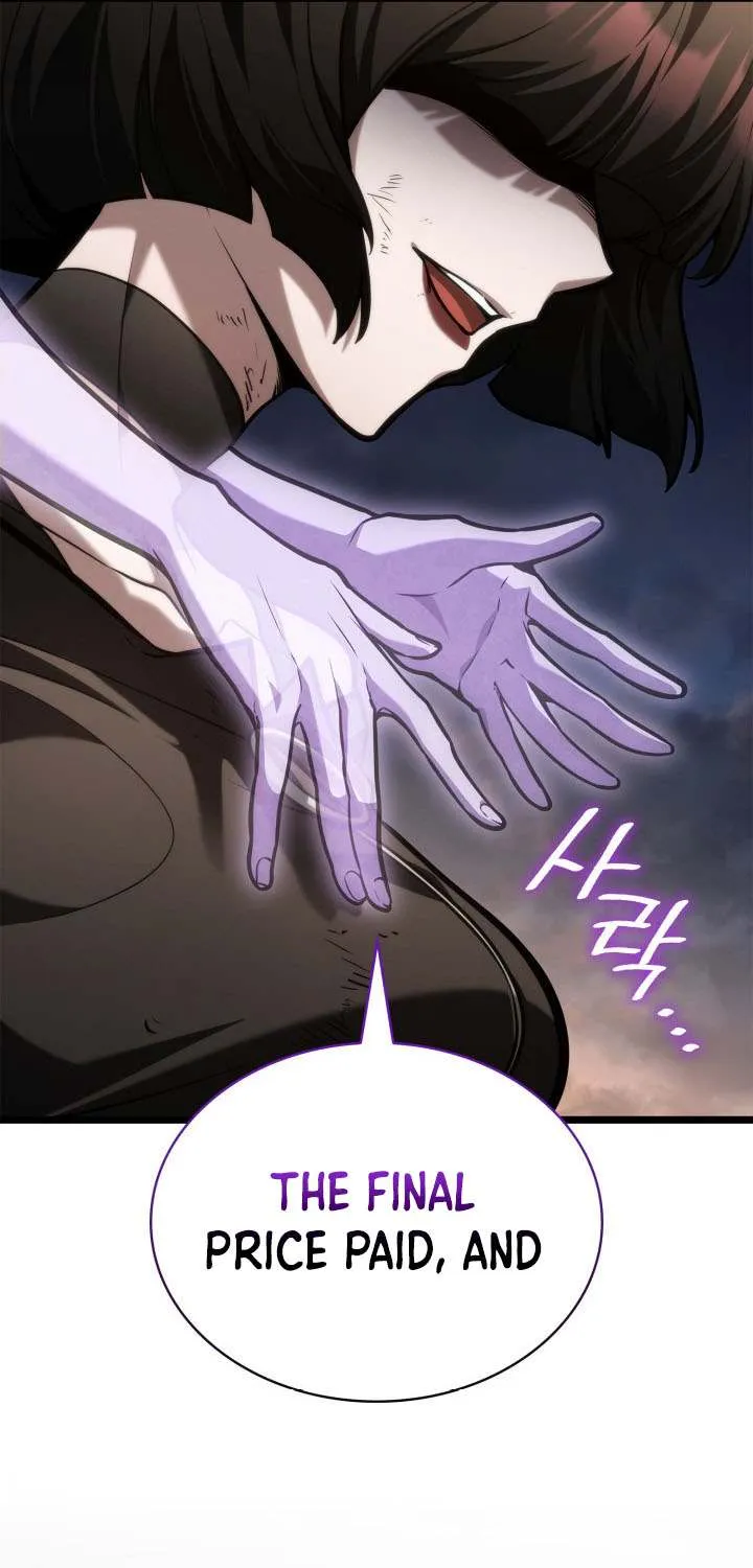 Chapter 149 — page 55