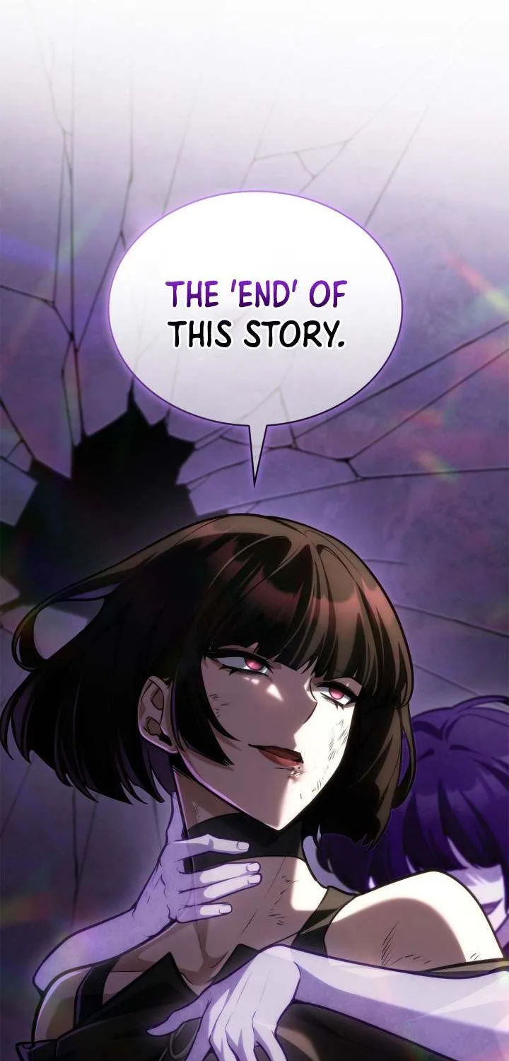 Chapter 149 — page 56
