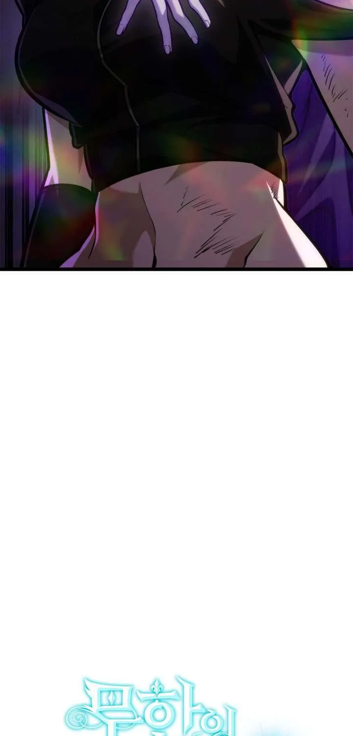 Chapter 149 — page 57
