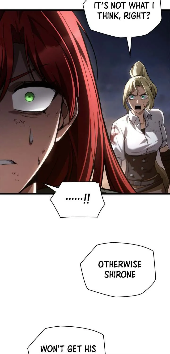 Chapter 149 — page 59