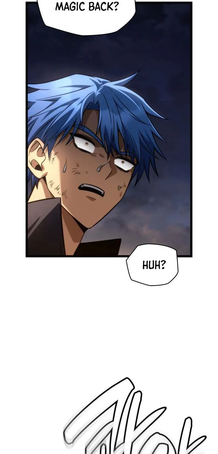Chapter 149 — page 60