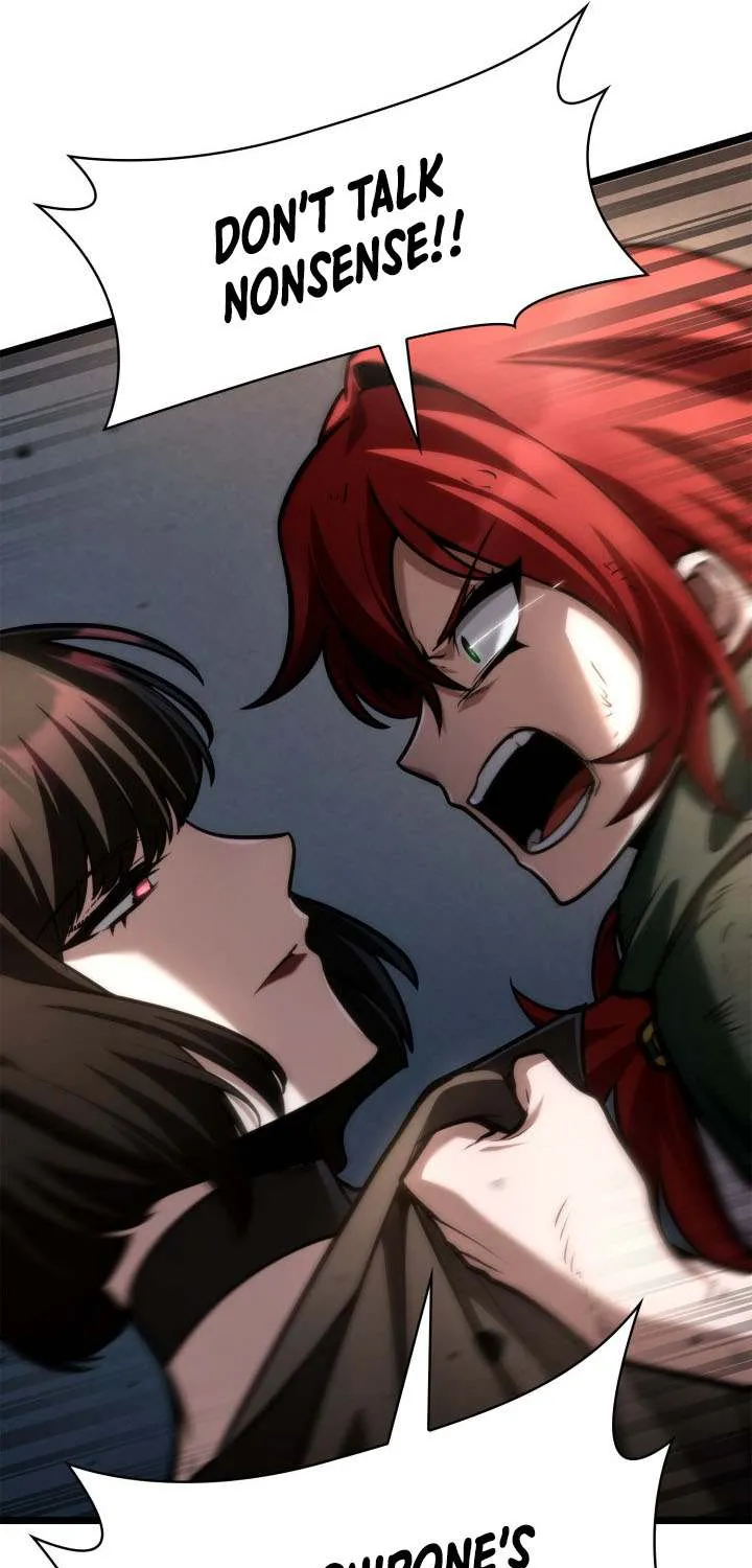 Chapter 149 — page 62