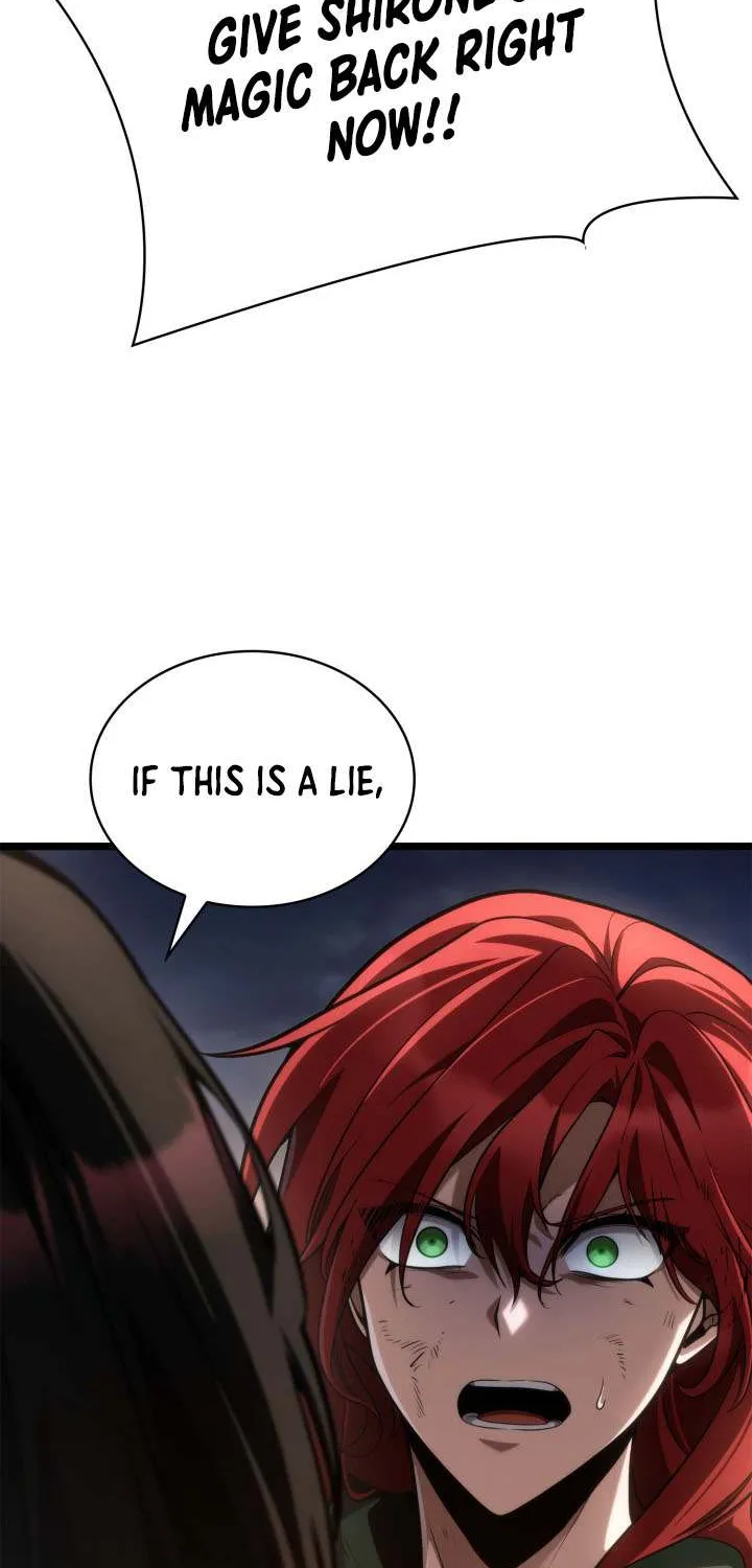 Chapter 149 — page 63