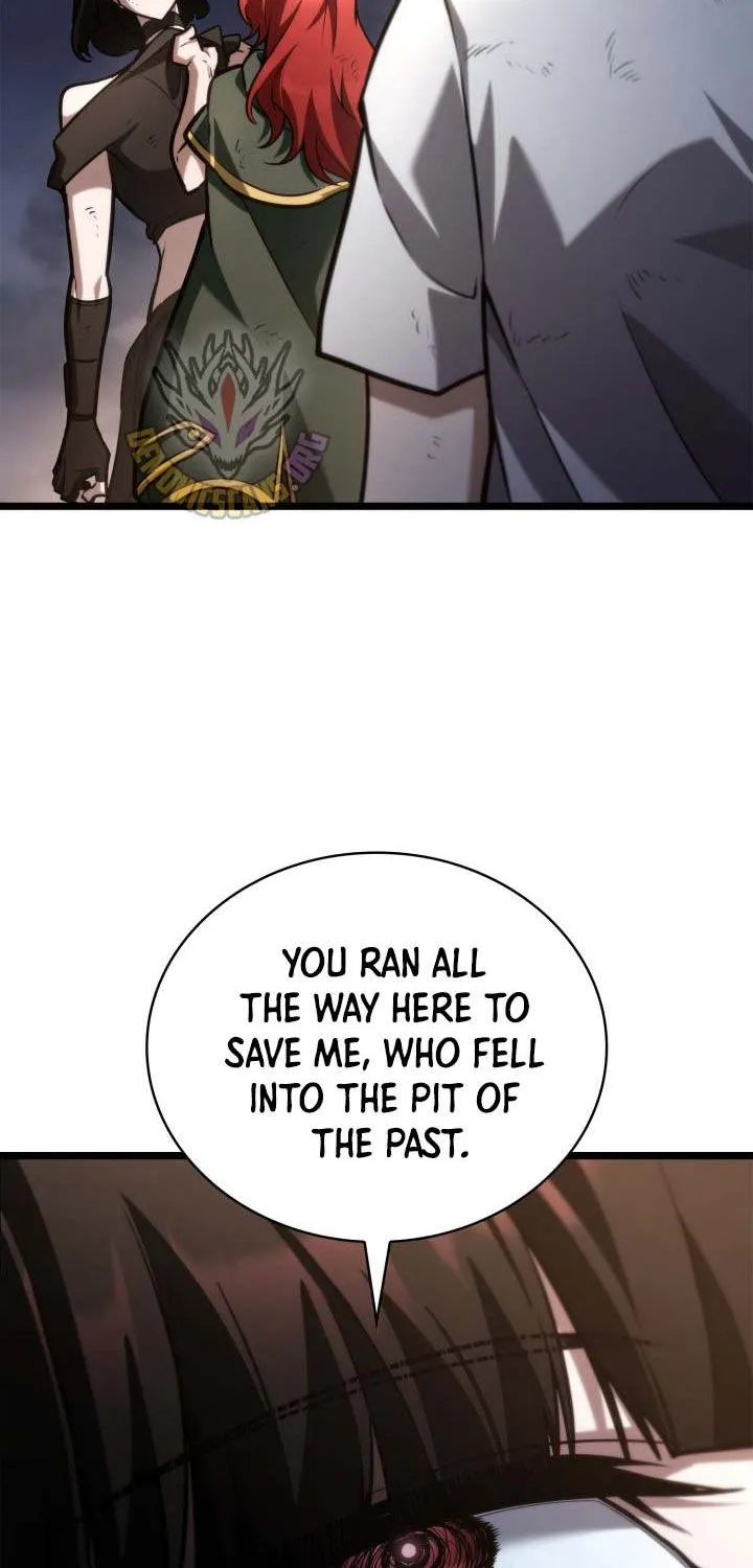 Chapter 149 — page 65