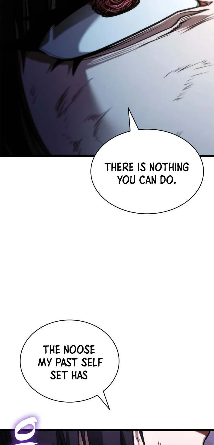 Chapter 149 — page 66