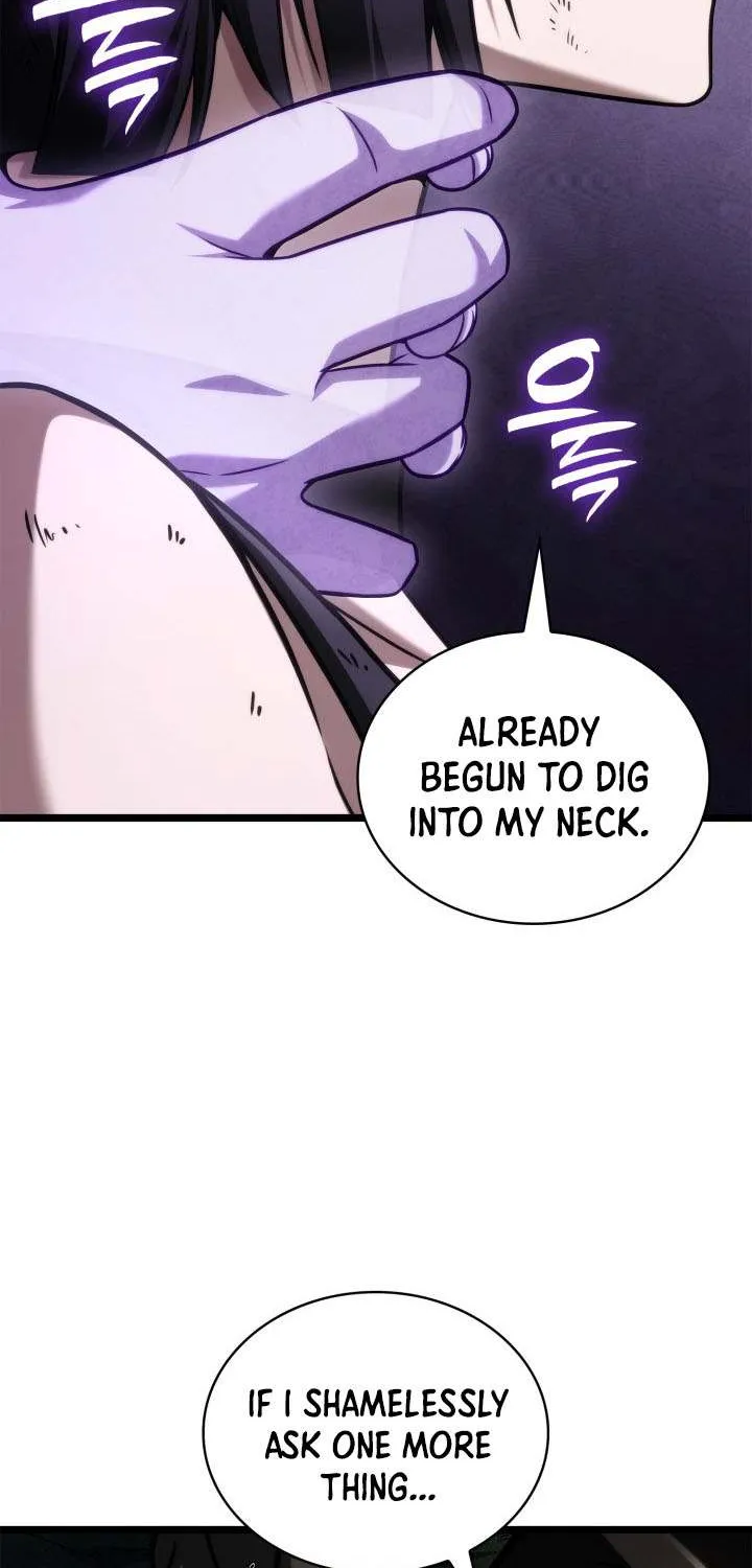 Chapter 149 — page 67