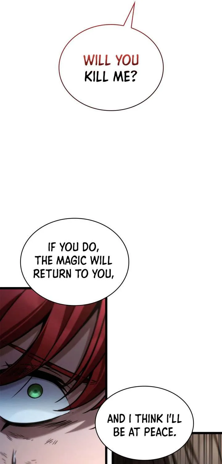 Chapter 149 — page 69
