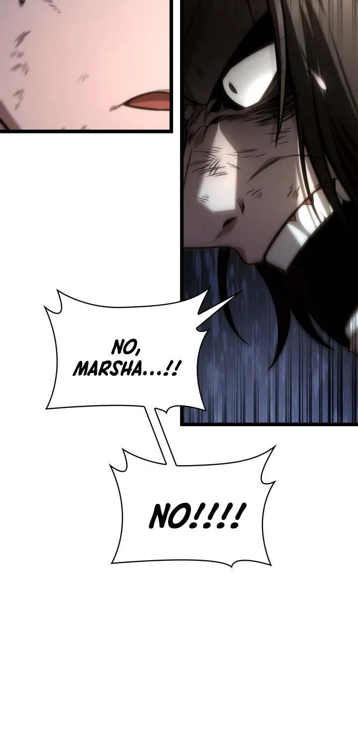 Chapter 149 — page 70