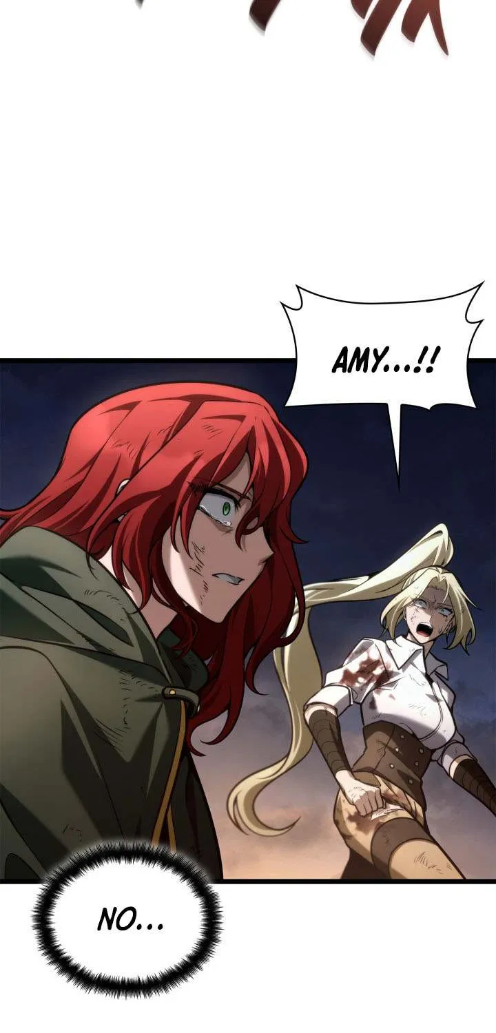 Chapter 149 — page 77