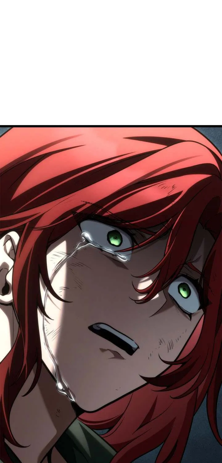 Chapter 149 — page 78