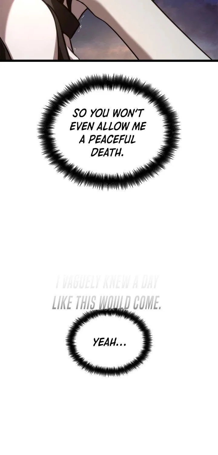 Chapter 149 — page 80