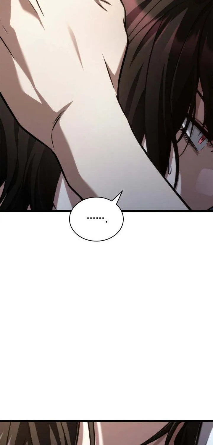 Chapter 149 — page 84