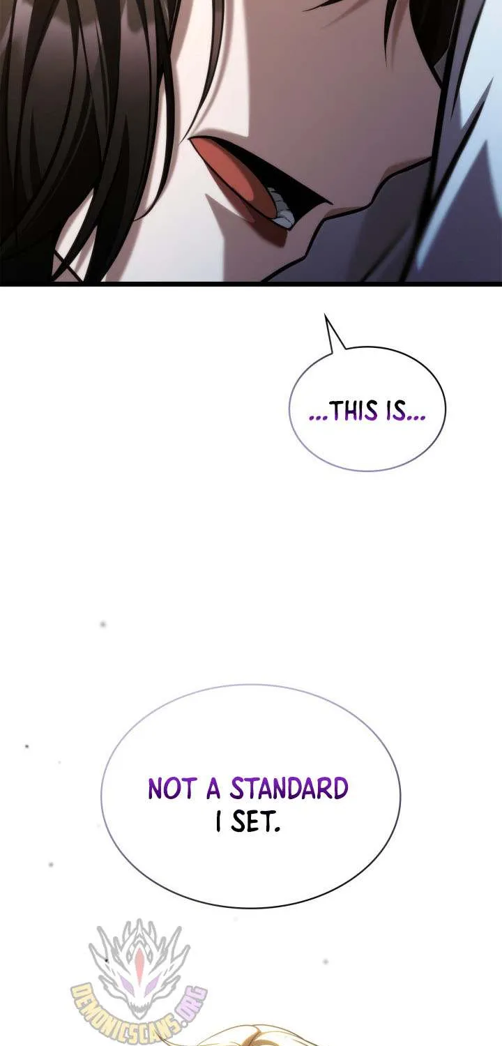 Chapter 149 — page 85