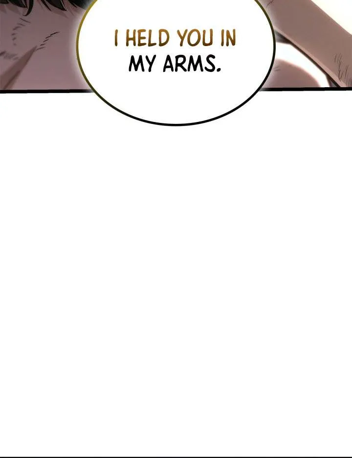 Chapter 149 — page 88