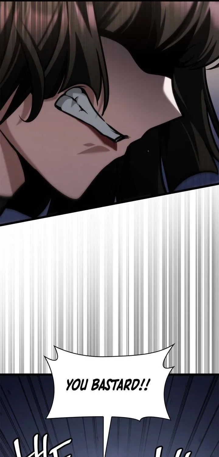 Chapter 149 — page 89