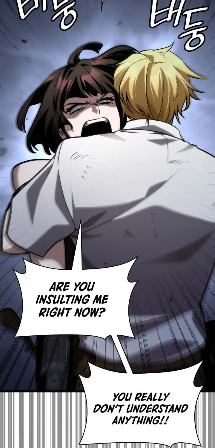 Chapter 149 — page 90