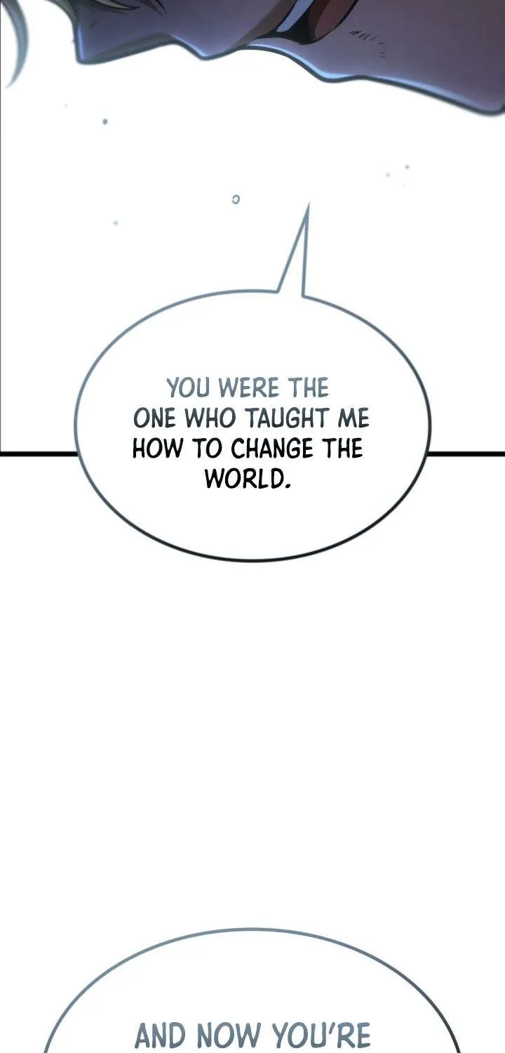Chapter 149 — page 93