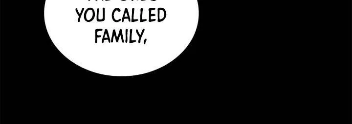 Chapter 149 — page 95