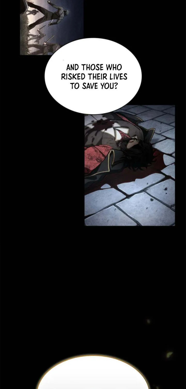 Chapter 149 — page 97