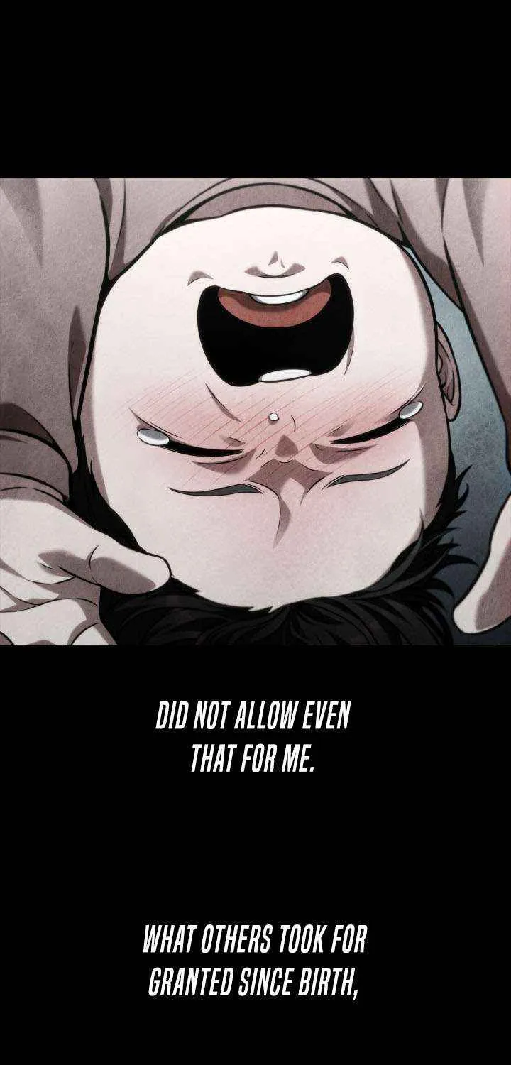 Chapter 150 — page 10