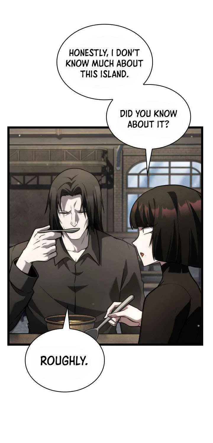 Chapter 150 — page 100