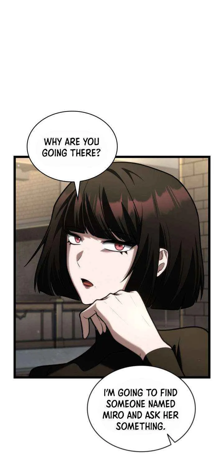 Chapter 150 — page 102